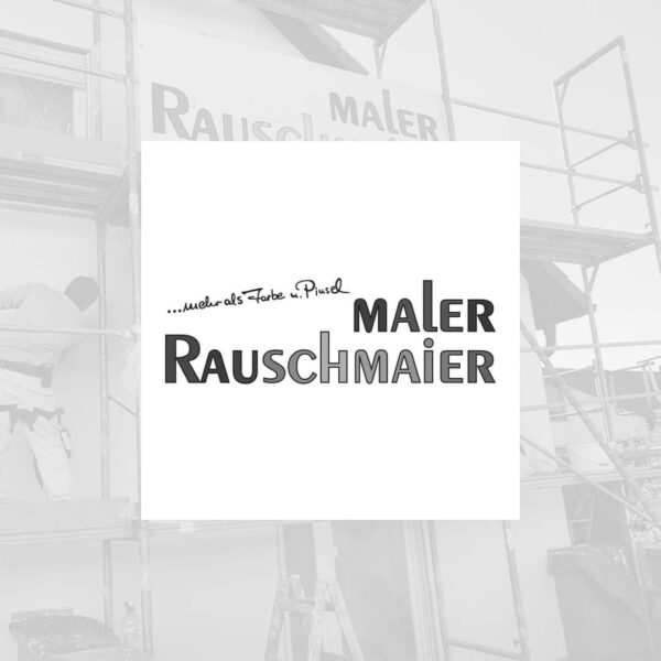 IMG_20240412_084453_861