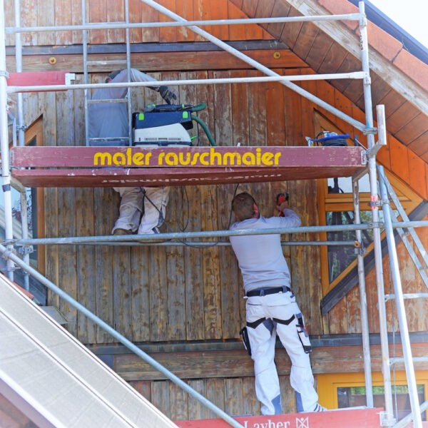 Maler-Rauschmaier7